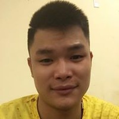 Chien Tran