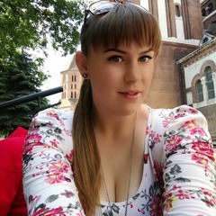 Steiner Szilvia