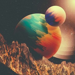 star (prod. Junio) [lyrics in desc]