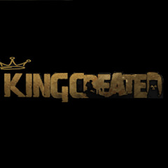 King Created