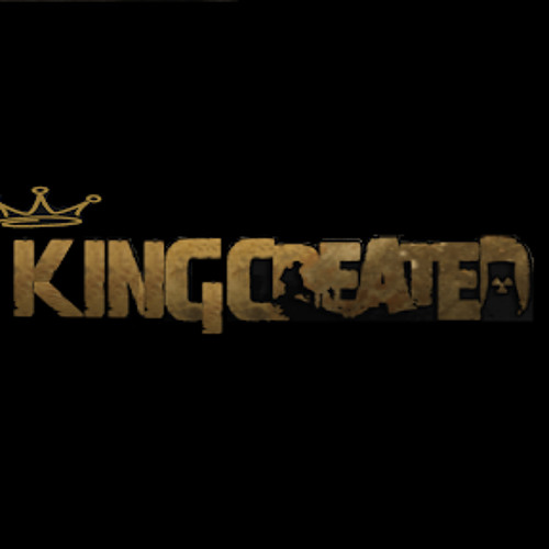 KingCreated 2pac - Save Me (Slow version)