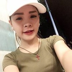 Na Li