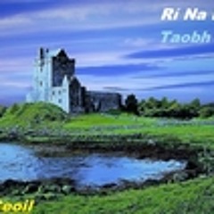 Rí Na Nóg