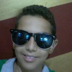 Mahmoud