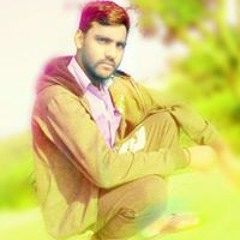 new laxman