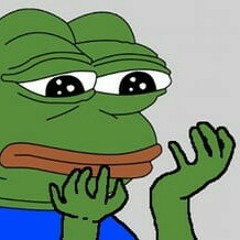 pepe