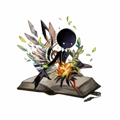 Deemo's Collection Vol. 1B_SC