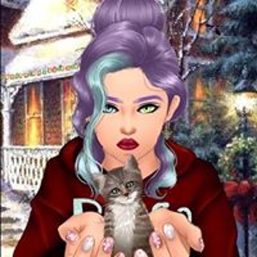 Stream Wolf Aphmau music | Listen to songs, albums, playlists for free