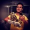 Bruno Fernandes