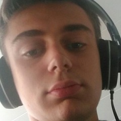 Simonlueger