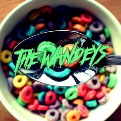 The Wandeys