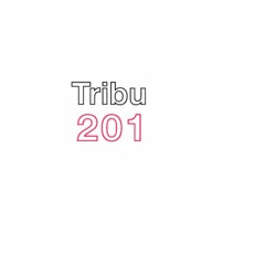 Tribu 201