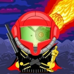 mrxpix