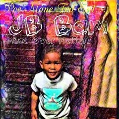 JB Bam