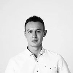 Litvintech
