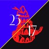 2517_official