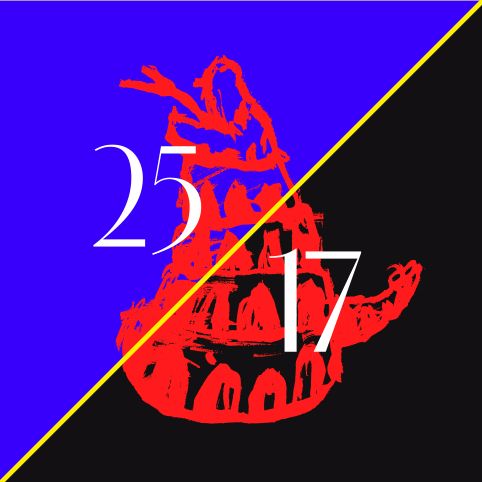 2517_official