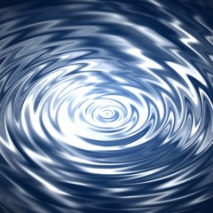 strictlysubfrequencies