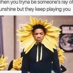 Hailey Renaud Soliman