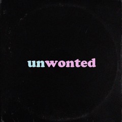 unwonted_