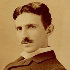 Viktor Balykhin