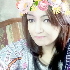 Rehmat