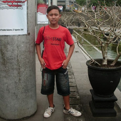 Muhammad riza