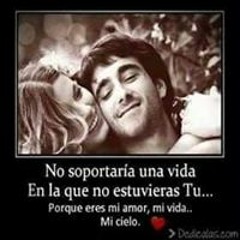 jose nima