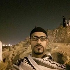 محمد حسن الطيب