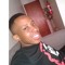 T.I.K SA