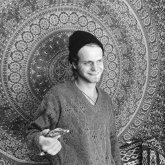 Lars Schmars