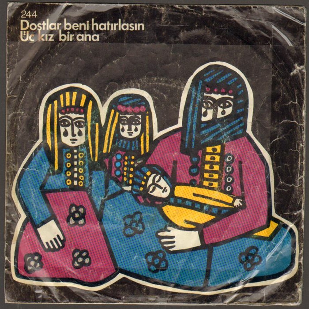 avatars-000335101569-6dmgvv-