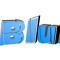 iiBluFlame