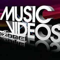 Music Video Zone