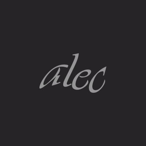 alecbeats’s avatar