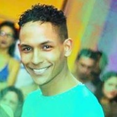 Danilo Facundo