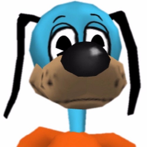 Toontown Online Updated Installer Animation : Disney : Free