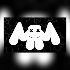 User 934011029