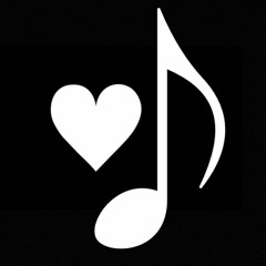 For The Love Of Music (FTLOM)