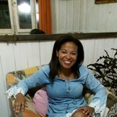 Rosangela Pereira