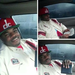 spitta_29
