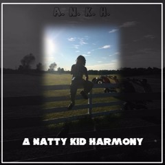 Knatty K.I.D.