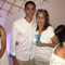 Isaac Santiago Rivera