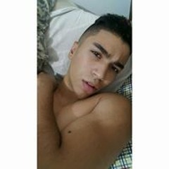 Santiago Alvarez