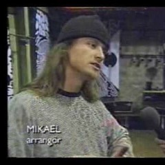 DJChrill3