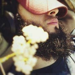 عبدالله