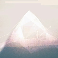 symph̷ony