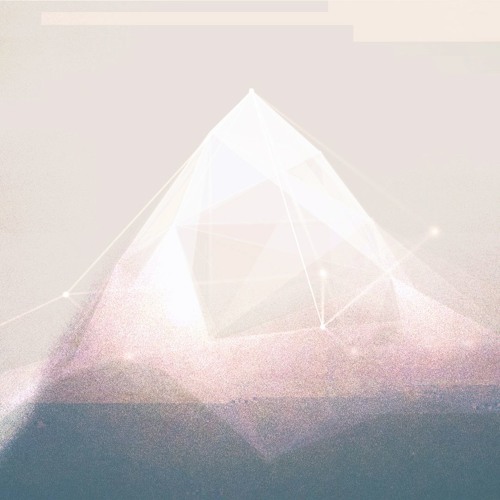 SoundCloud profile picture for @symphony