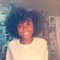 eaglin.cynthia