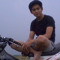 Andy Setiawan